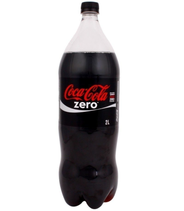 Imagem Produtozzz
